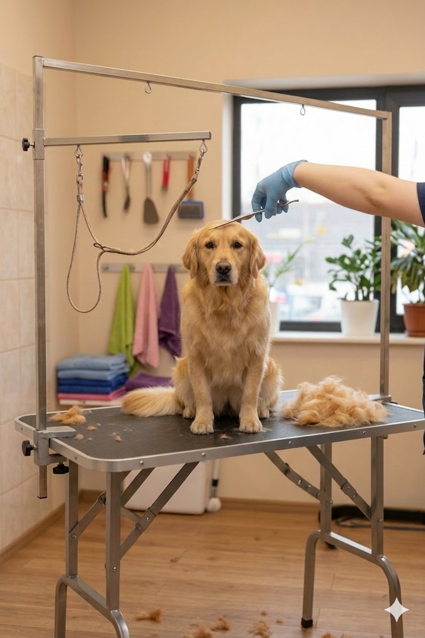 12-20 Kg Makine Traşı