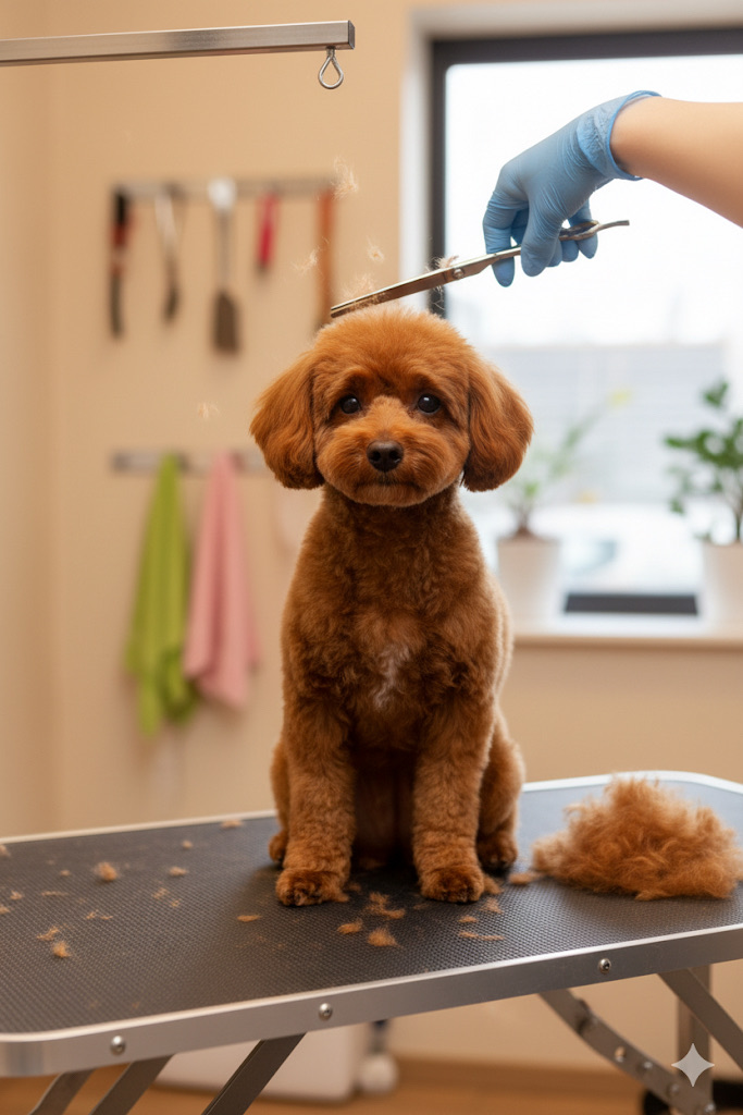 0-8 Kg Makine Traşı