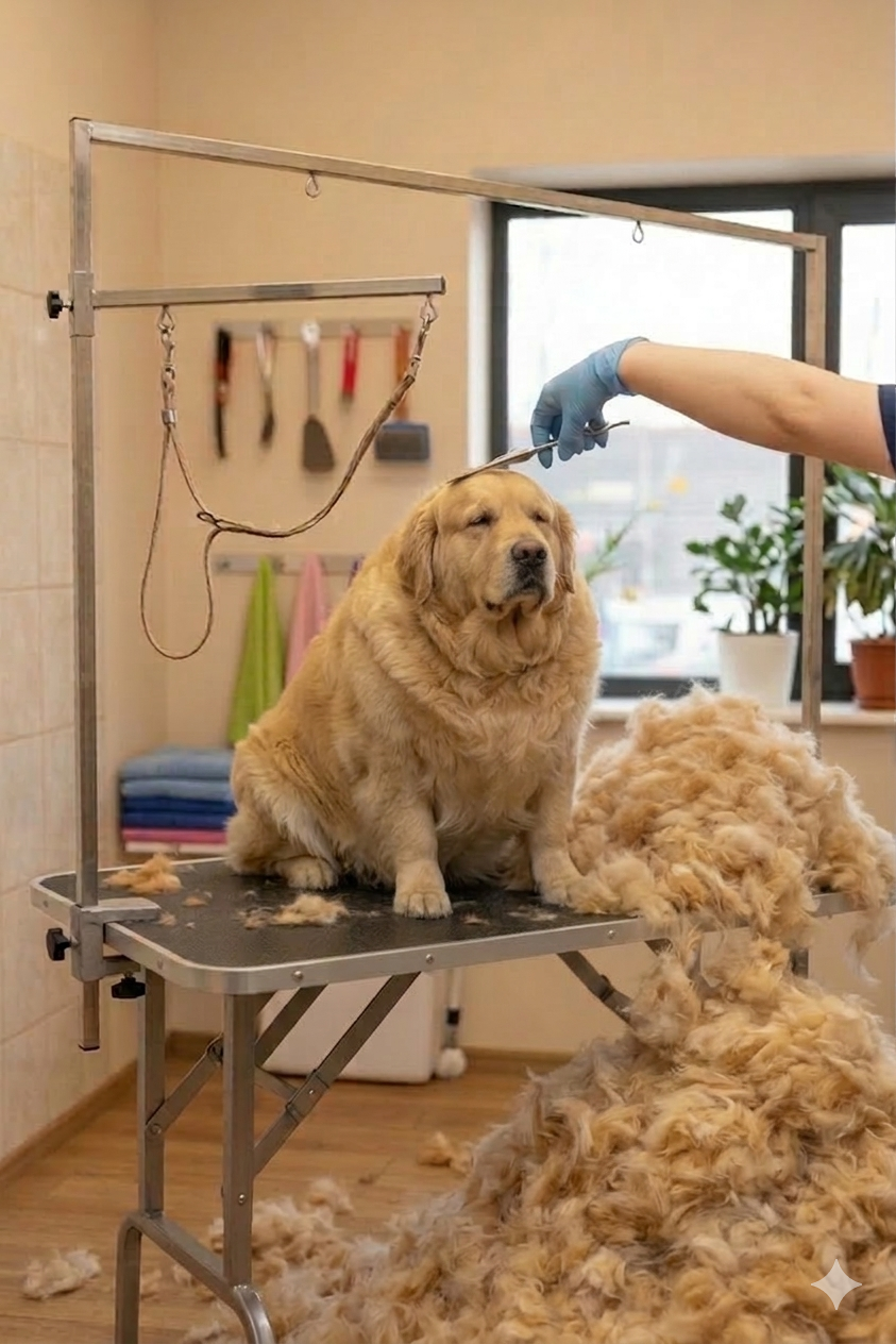 20+kg İçin Arayıp Randevu Alınız